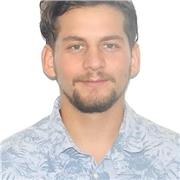 clases para niños, jovenes y adultos